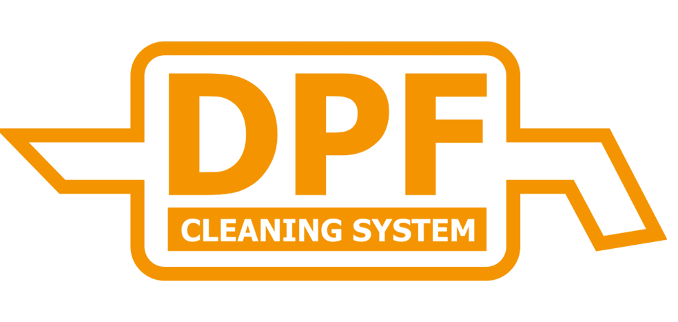 DPF Machines